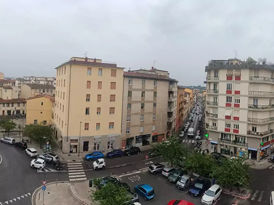 Immagine 1 di Appartamento in vendita  in Piazza San Iacopino a Firenze