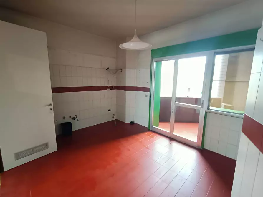 Immagine 4 di Appartamento in vendita  in Piazza San Iacopino a Firenze