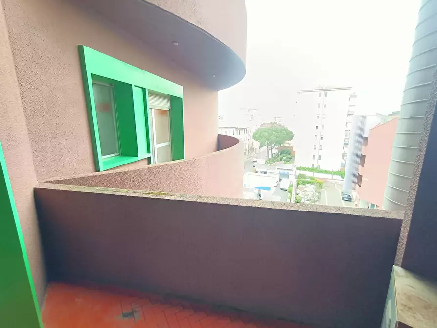 Immagine 5 di Appartamento in vendita  in Piazza San Iacopino a Firenze