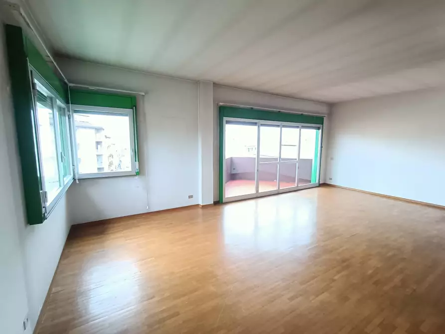 Immagine 3 di Appartamento in vendita  in Piazza San Iacopino a Firenze