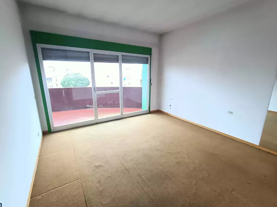 Immagine 7 di Appartamento in vendita  in Piazza San Iacopino a Firenze