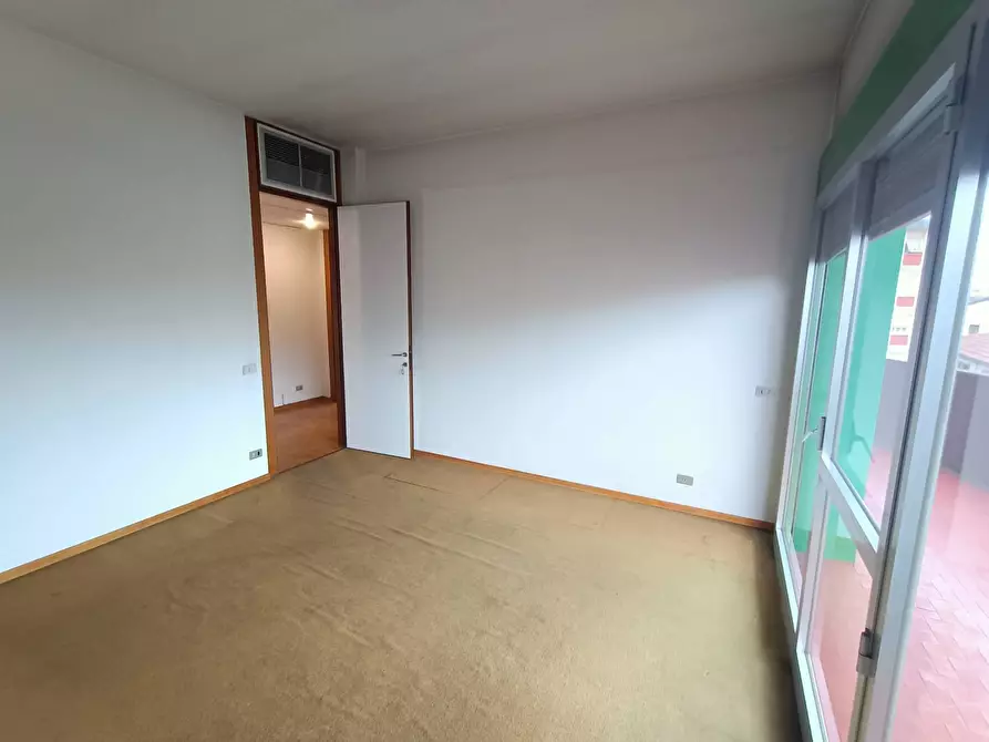 Immagine 8 di Appartamento in vendita  in Piazza San Iacopino a Firenze