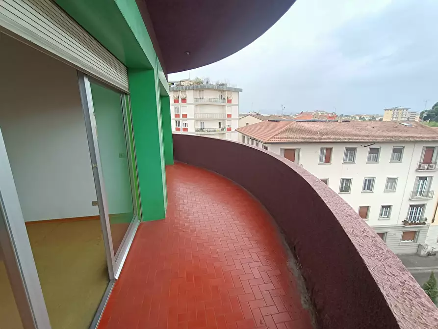 Immagine 10 di Appartamento in vendita  in Piazza San Iacopino a Firenze