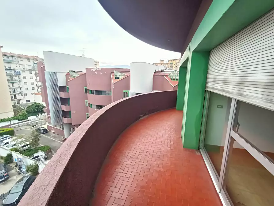 Immagine 11 di Appartamento in vendita  in Piazza San Iacopino a Firenze