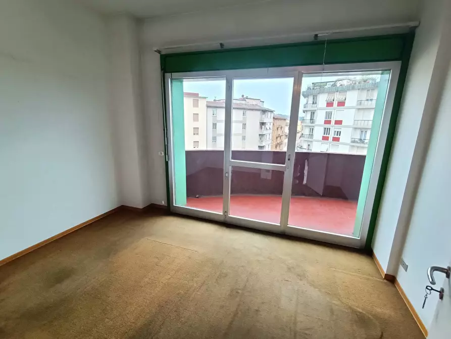 Immagine 9 di Appartamento in vendita  in Piazza San Iacopino a Firenze