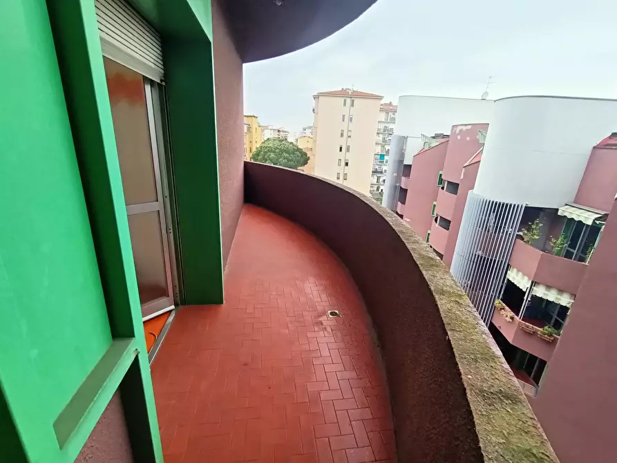 Immagine 14 di Appartamento in vendita  in Piazza San Iacopino a Firenze