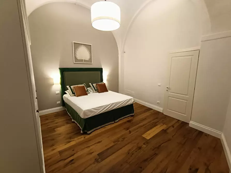Immagine 11 di Appartamento in vendita  in Via Romana a Firenze