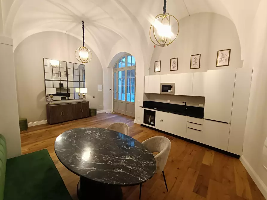 Immagine 9 di Appartamento in vendita  in Via Romana a Firenze