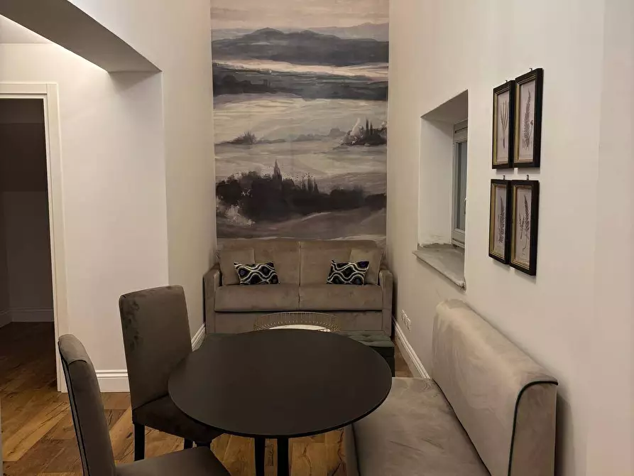 Immagine 6 di Appartamento in vendita  in Via Romana a Firenze