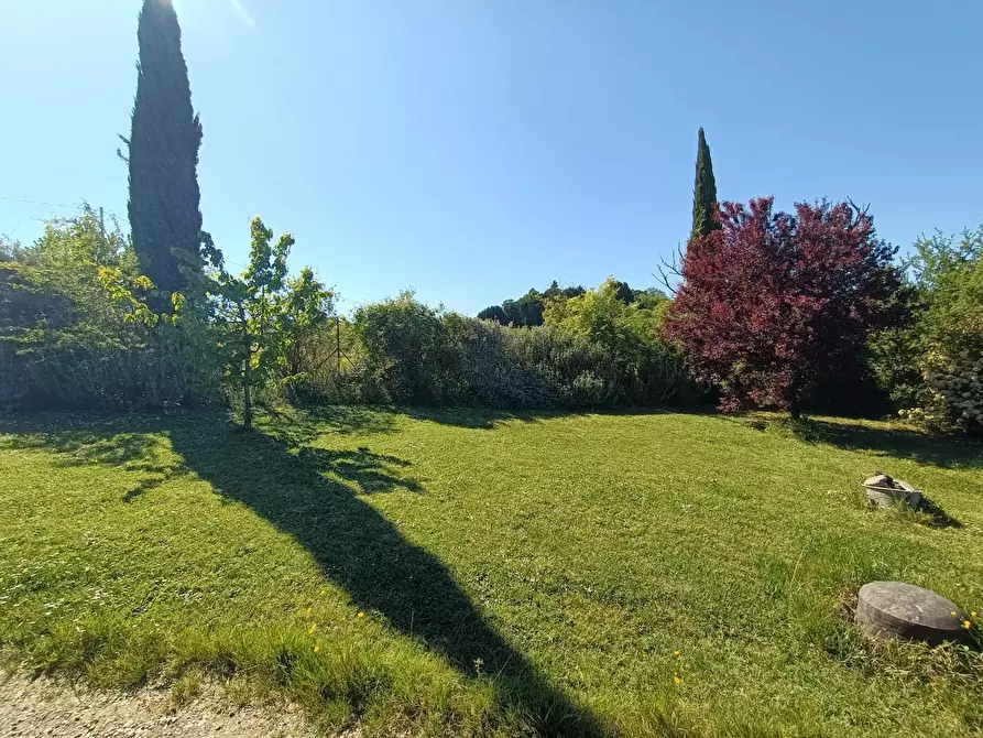 Immagine 1 di Villa in vendita  in Via delle Serre a Rignano Sull'arno
