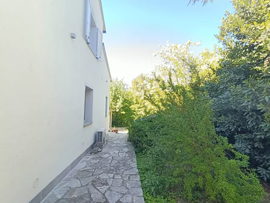 Immagine 33 di Villa in vendita  in Via delle Serre a Rignano Sull'arno