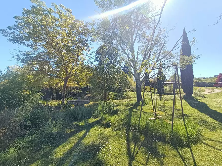 Immagine 41 di Villa in vendita  in Via delle Serre a Rignano Sull'arno