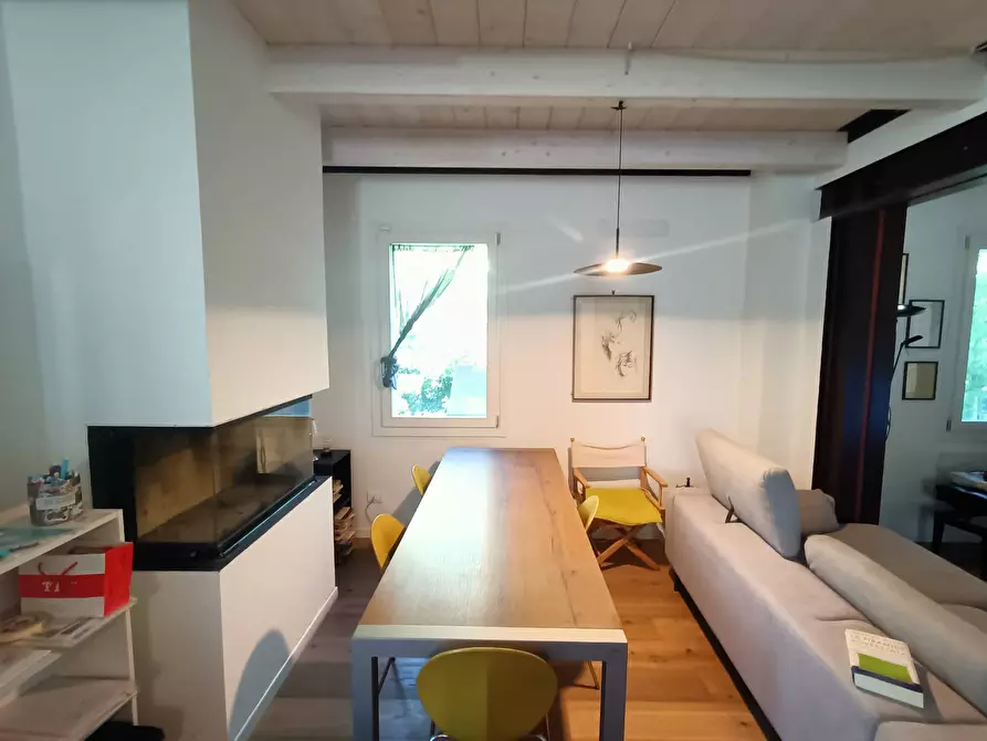 Immagine 9 di Villa in vendita  in Via delle Serre a Rignano Sull'arno