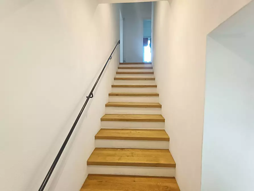 Immagine 17 di Villa in vendita  in Via delle Serre a Rignano Sull'arno