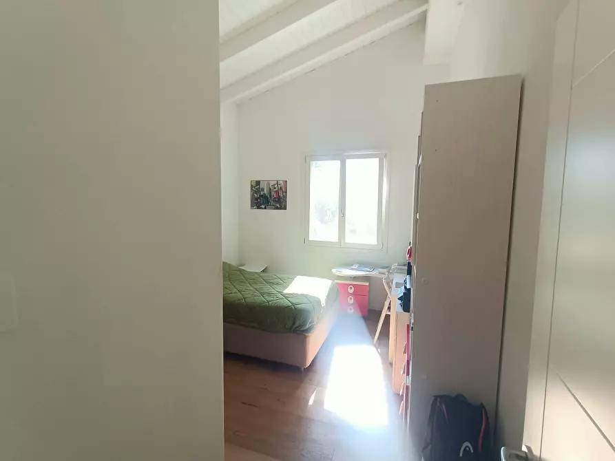 Immagine 20 di Villa in vendita  in Via delle Serre a Rignano Sull'arno