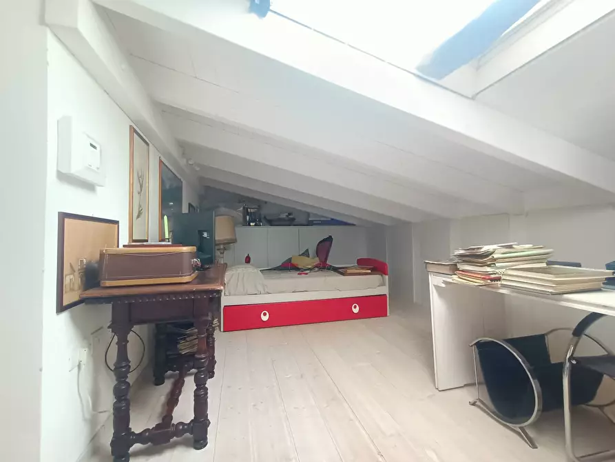 Immagine 29 di Villa in vendita  in Via delle Serre a Rignano Sull'arno