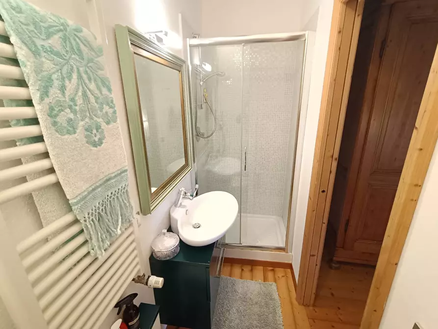 Immagine 20 di Rustico / casale in vendita  in località Dudda a Greve In Chianti