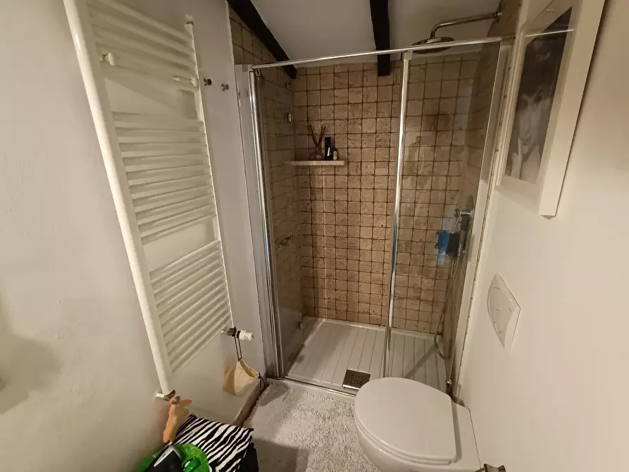 Immagine 25 di Rustico / casale in vendita  in località Dudda a Greve In Chianti