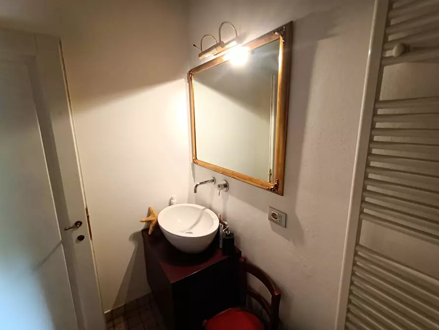 Immagine 26 di Rustico / casale in vendita  in località Dudda a Greve In Chianti
