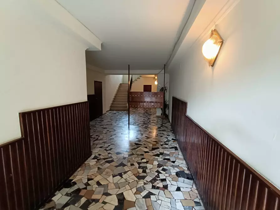 Immagine 2 di Appartamento in vendita  in Via Giovan Filippo Mariti a Firenze