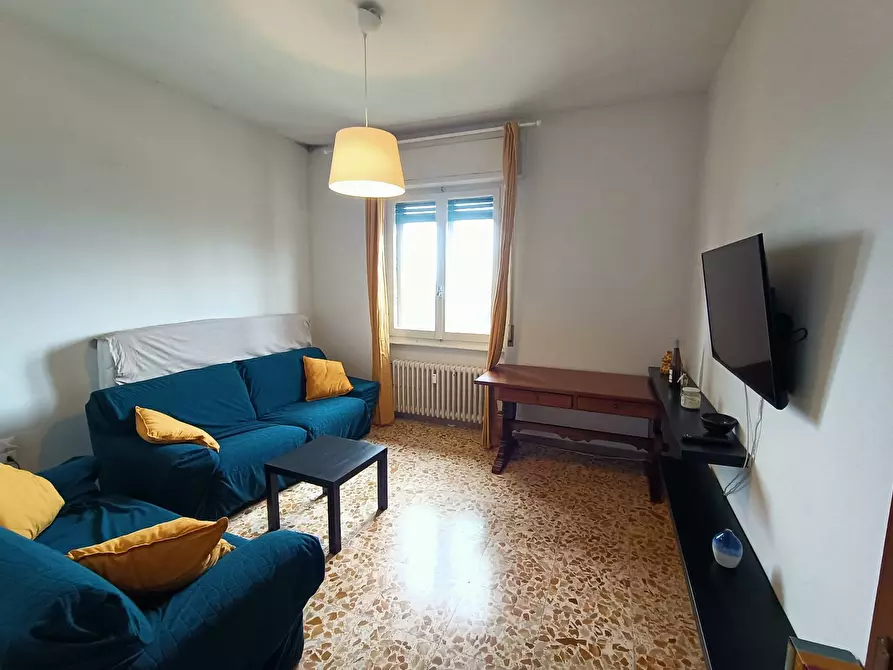 Immagine 7 di Appartamento in vendita  in Via Giovan Filippo Mariti a Firenze
