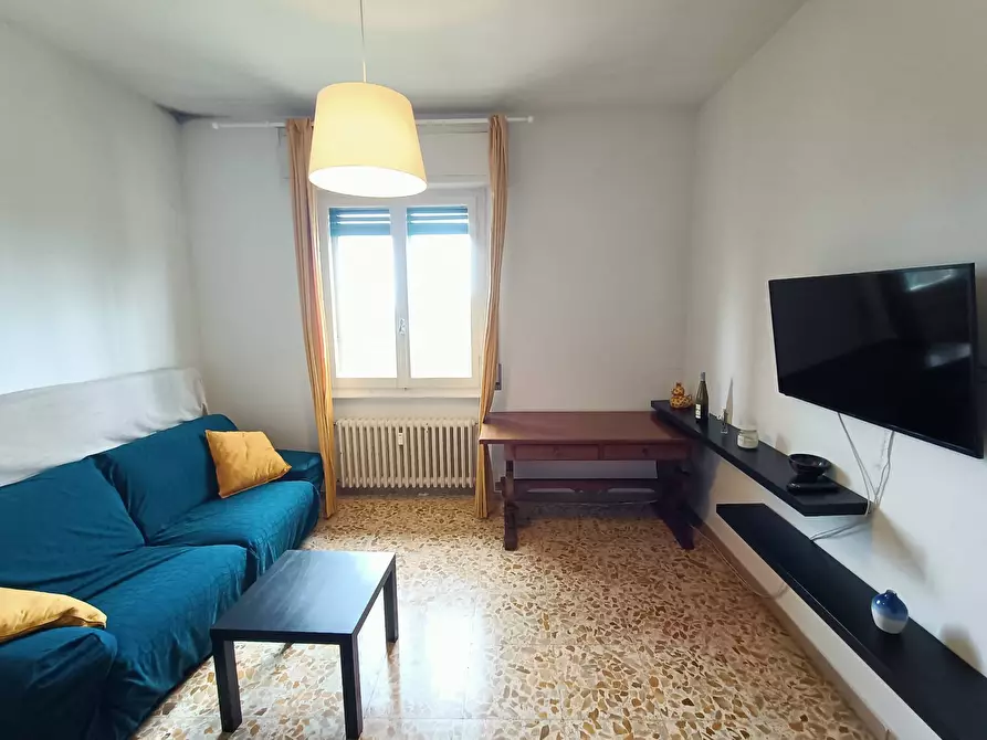 Immagine 16 di Appartamento in vendita  in Via Giovan Filippo Mariti a Firenze