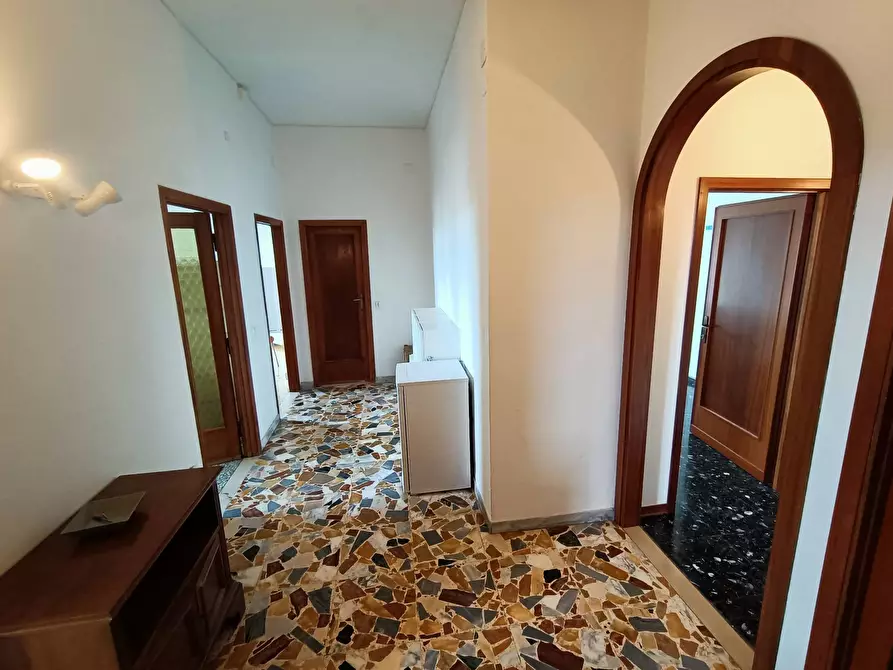 Immagine 4 di Appartamento in vendita  in Via Giovan Filippo Mariti a Firenze