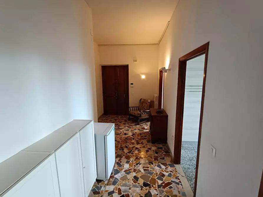 Immagine 15 di Appartamento in vendita  in Via Giovan Filippo Mariti a Firenze