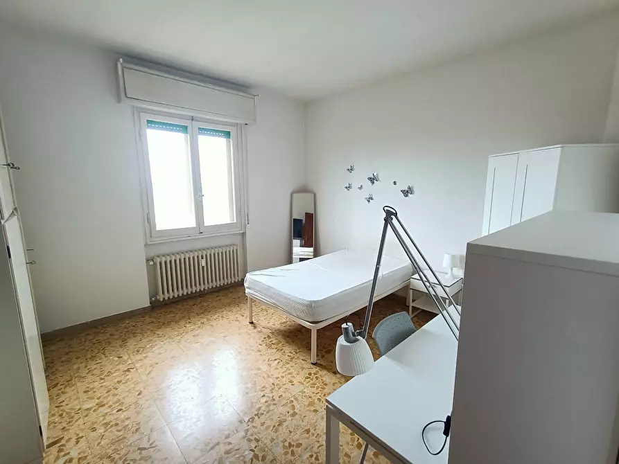 Immagine 8 di Appartamento in vendita  in Via Giovan Filippo Mariti a Firenze