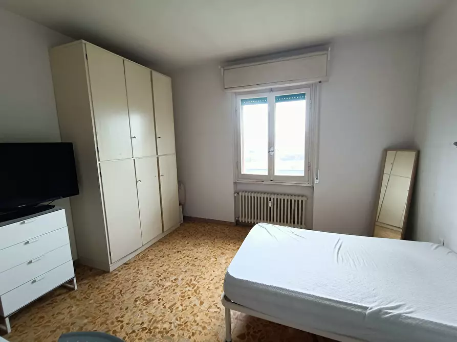 Immagine 21 di Appartamento in vendita  in Via Giovan Filippo Mariti a Firenze