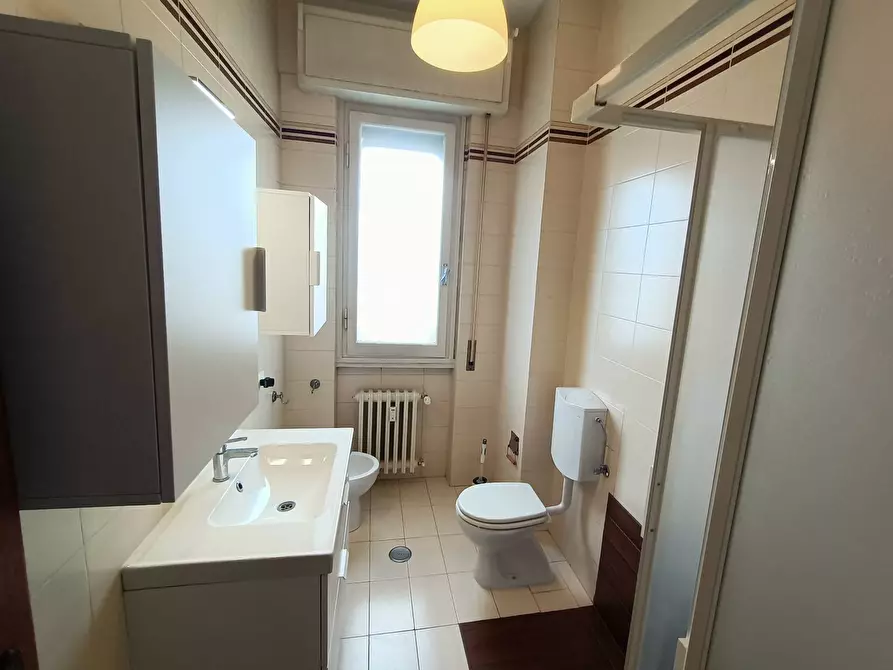 Immagine 9 di Appartamento in vendita  in Via Giovan Filippo Mariti a Firenze
