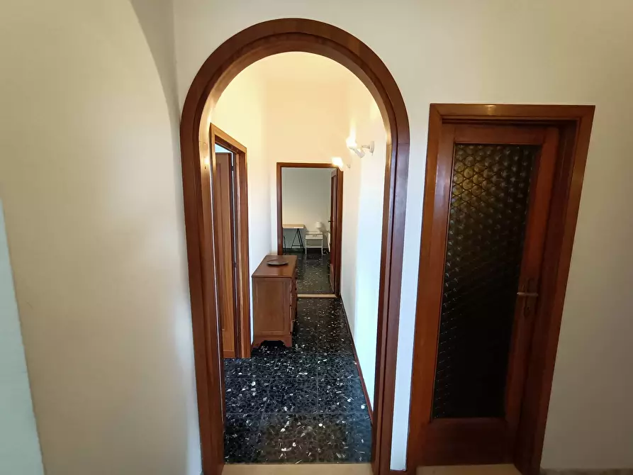 Immagine 10 di Appartamento in vendita  in Via Giovan Filippo Mariti a Firenze
