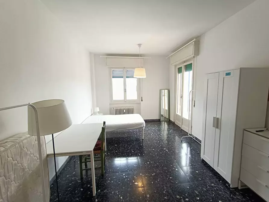 Immagine 11 di Appartamento in vendita  in Via Giovan Filippo Mariti a Firenze