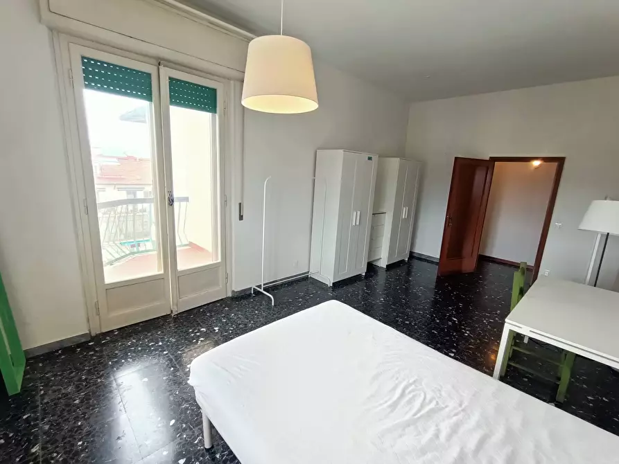 Immagine 24 di Appartamento in vendita  in Via Giovan Filippo Mariti a Firenze