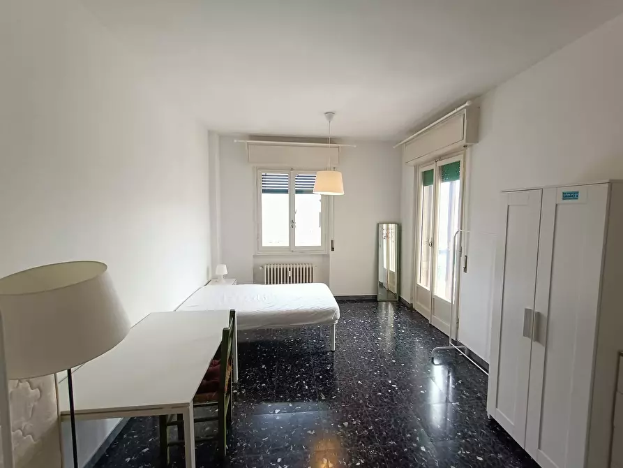 Immagine 28 di Appartamento in vendita  in Via Giovan Filippo Mariti a Firenze