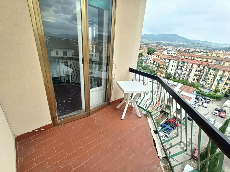 Immagine 25 di Appartamento in vendita  in Via Giovan Filippo Mariti a Firenze