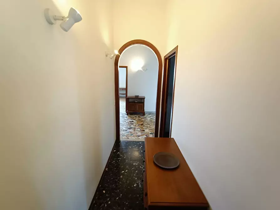 Immagine 23 di Appartamento in vendita  in Via Giovan Filippo Mariti a Firenze