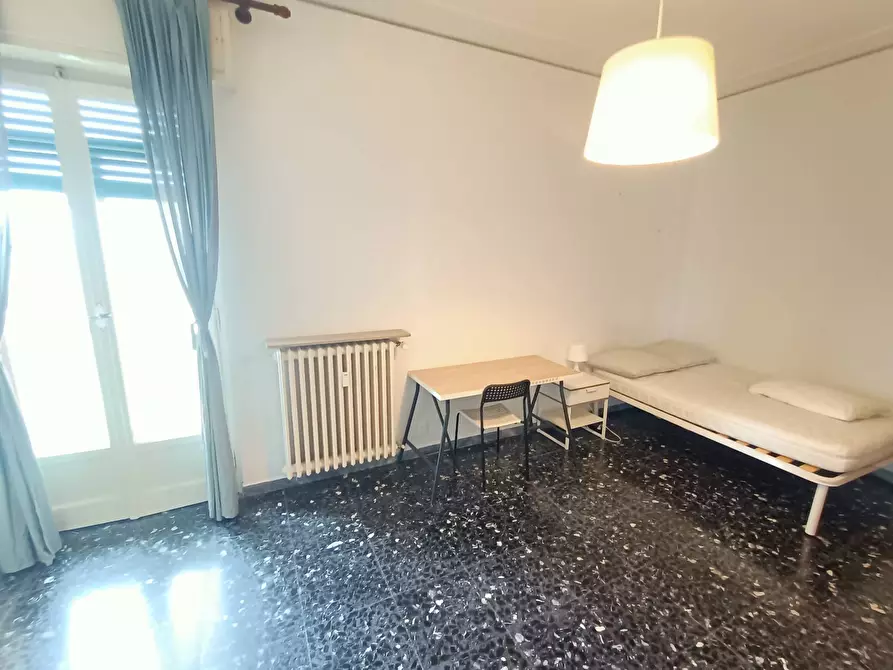 Immagine 27 di Appartamento in vendita  in Via Giovan Filippo Mariti a Firenze
