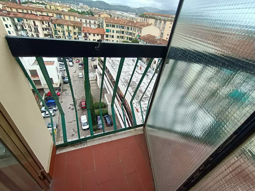 Immagine 30 di Appartamento in vendita  in Via Giovan Filippo Mariti a Firenze