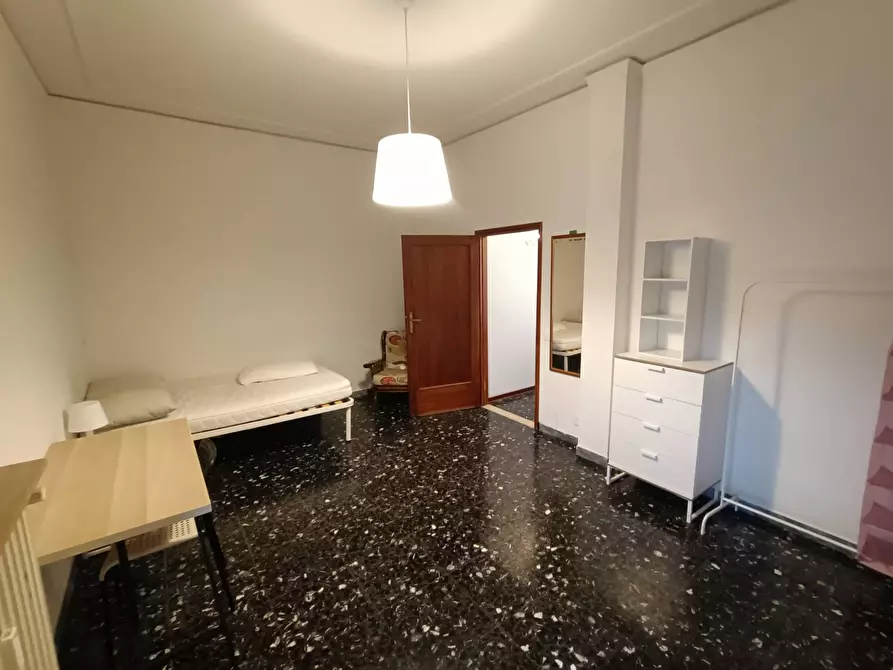 Immagine 26 di Appartamento in vendita  in Via Giovan Filippo Mariti a Firenze