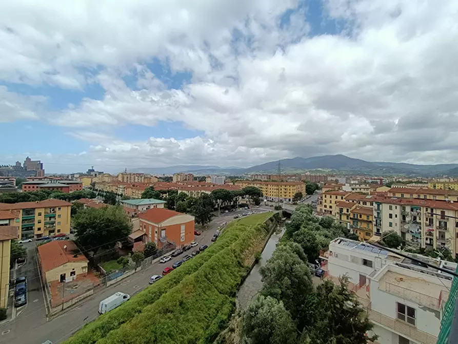 Immagine 20 di Appartamento in vendita  in Via Giovan Filippo Mariti a Firenze