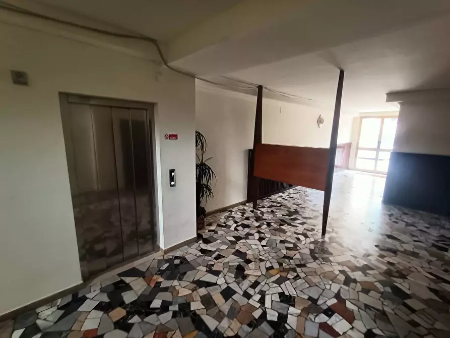 Immagine 32 di Appartamento in vendita  in Via Giovan Filippo Mariti a Firenze