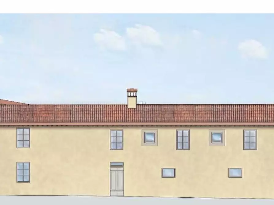 Immagine 8 di Rustico / casale in vendita  in Via Beata Giovanna a Signa