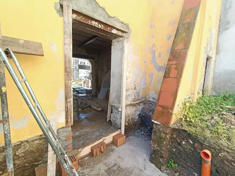 Immagine 12 di Rustico / casale in vendita  in Via Beata Giovanna a Signa