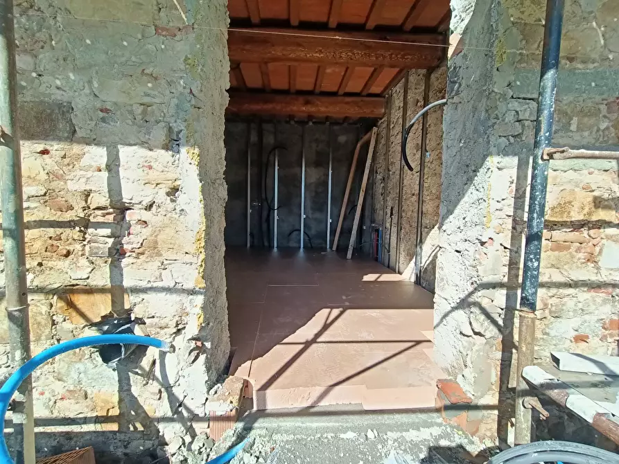 Immagine 11 di Rustico / casale in vendita  in Via Beata Giovanna a Signa