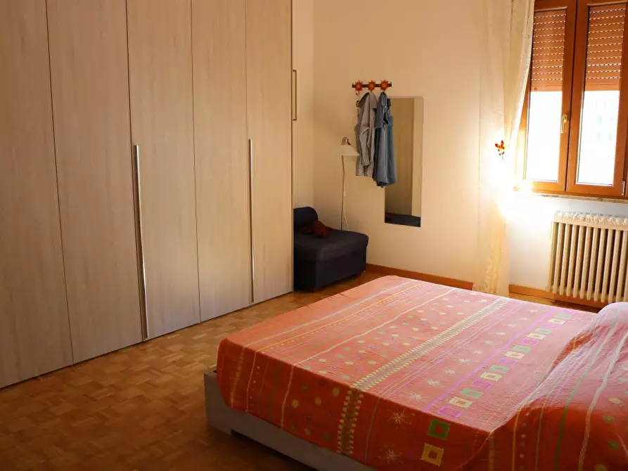 Immagine 12 di Appartamento in vendita  in Piazza Tanucci a Firenze