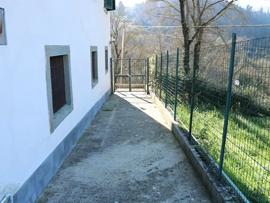 Immagine 3 di Appartamento in vendita  in Via di Corliano a Lastra A Signa