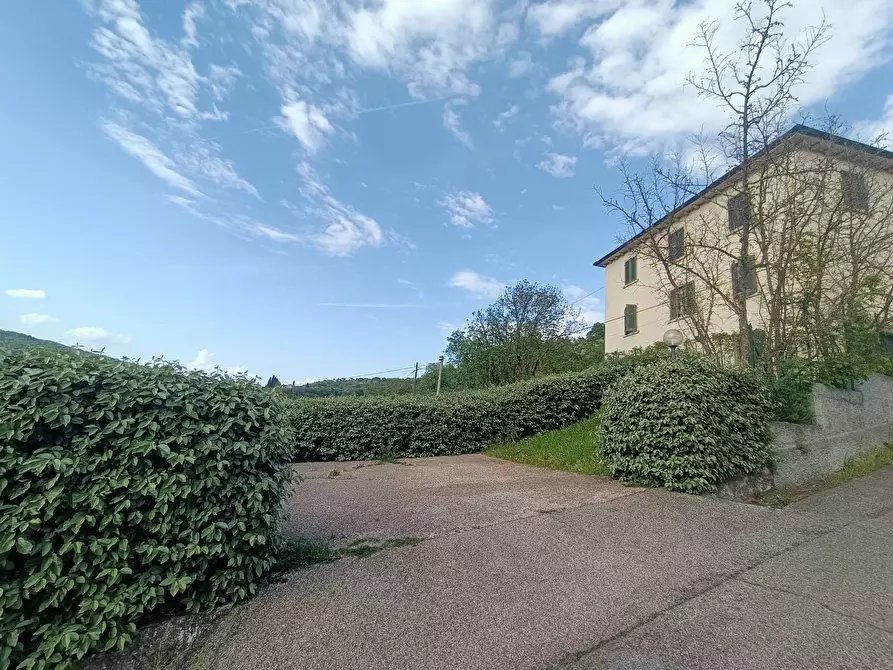 Immagine 2 di Appartamento in vendita  in Via di Corliano a Lastra A Signa