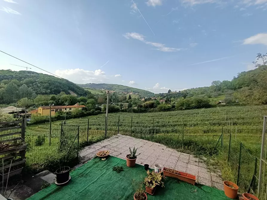 Immagine 6 di Appartamento in vendita  in Via di Corliano a Lastra A Signa