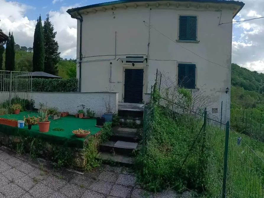 Immagine 7 di Appartamento in vendita  in Via di Corliano a Lastra A Signa